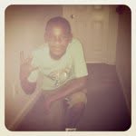 Jamesspeedy - @jamesspeedy - Instagram
