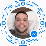 James/speedy - @jamesspeedy5050 - Instagram