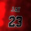 Jay_new1 - @jamesspeedy22 - TikTok