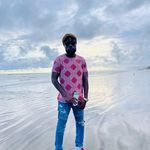 Speedy James - @speedy_james - Instagram