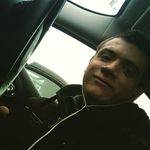 Speedy James - @speedyjames732 - Instagram