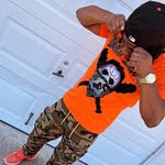 Speedy James - @itsspeedyjamess - Instagram