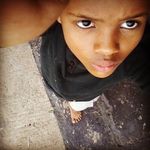 Adlen liam james speelman - @official_adlen_liam__actor - Instagram