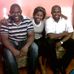 Ashley James Speelman - Facebook