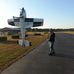 James Speelman - Facebook