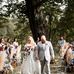 James Speelman - Facebook