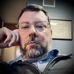 James Speelman - @jamesfspeelman - Instagram