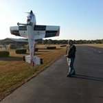 James Speelman - @speelmanjames - Instagram