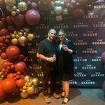 James Speelman - @jamesspeelman - Instagram