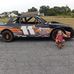 James Speelman - Facebook