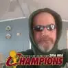 James Speelman - @james.speelman6 - TikTok
