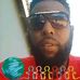 Jimmy Speelman - Facebook