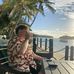 James Speers - Facebook