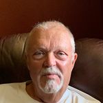 James Speers - @james.speers.129 - Instagram