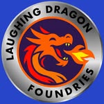 James Speers - @ldfoundries - Instagram