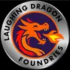 James Speers - @laughingdragonfoundries1 - TikTok