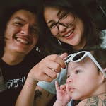 James Speers - @volttwist - Instagram