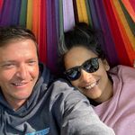James Speers - @cmsjjn - Instagram