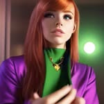 James Speers - @speersjames - Instagram