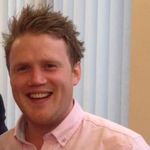 James Speers - @jspeers - Instagram