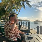 James Speers - @jamesspeers_ - Instagram