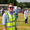 James Speers - @james_speers - TikTok