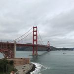 James Speers - @jamesmspeers - Instagram