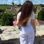 James Speers - @neivyolaibi - Instagram