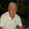 jamesspeers739 - @jamesspeers739 - TikTok
