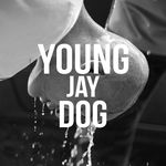 Jessadayut James Speers - @youngjaydog - Instagram