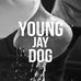 Jessadayut James Speers - Facebook