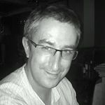 John James Speers - @jjspeers - Instagram
