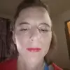 Megan Speers - @james.speers - TikTok