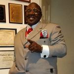 @bishop.james.spellman - Instagram