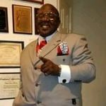 @bishop_james_spellman - Instagram