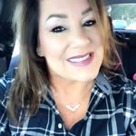 Christine James Spellman - @cmjnurse9864 - Instagram