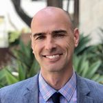 James  Spellman - @marinerpride2018 - Instagram
