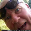 James - @jamesspellman4 - TikTok