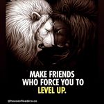 James Oswald Spellman - @spellman.fale - Instagram