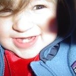 James Spellman - @spellj01 - Instagram