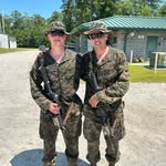 James Spellman - @jspell_10 - Instagram