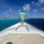 James Spellman - @james_spell - Instagram
