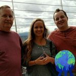 James Spellman - @james.spellman.58152 - Instagram