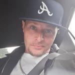 James Spellman - @james_spellman0213 - Instagram