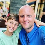 James Spellman - @jamesspellman80 - Instagram