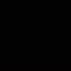 James Spellman - @james.spellman8 - TikTok