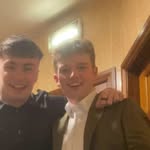 James Spellman - @jamesspellman25 - Instagram