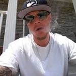 James spellman - @jspeezy1293216 - Instagram