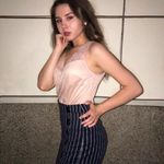 James Spellman - @spellman3763 - Instagram