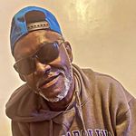 James Spellman - @james.spellman.184 - Instagram